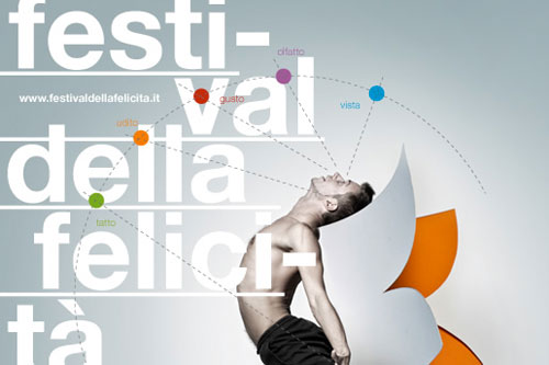 Festival della felicit